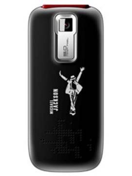 Agtel Boom
