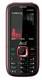 Agtel Boom