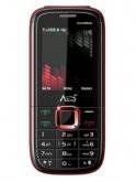Agtel Boom