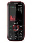 Agtel Boom price in India
