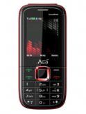 Agtel Boom Price