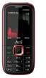 Agtel Boom