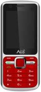 Agtel C3