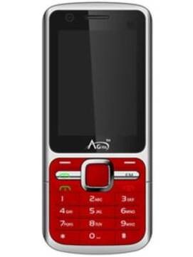 Agtel C3