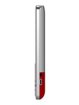Agtel C3