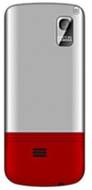 Agtel C3