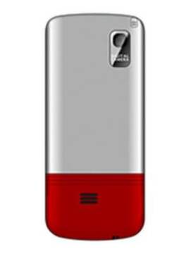 Agtel C3