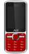 Agtel C3