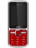 Compare Agtel C3
