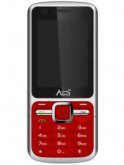 Agtel C3 Price
