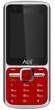 Agtel C3