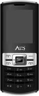 Agtel Chetak