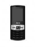 Agtel Chetak Price