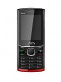 Agtel Club Price