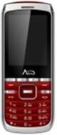 Agtel D1