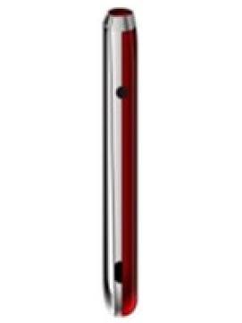Agtel D1
