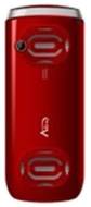 Agtel D1