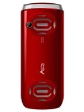 Agtel D1