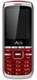 Agtel D1