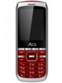 Compare Agtel D1