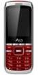 Agtel D1