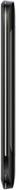 Agtel Edge
