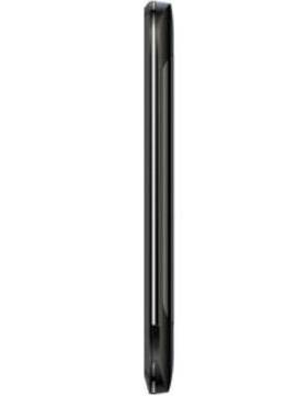 Agtel Edge