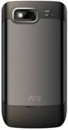 Agtel Edge