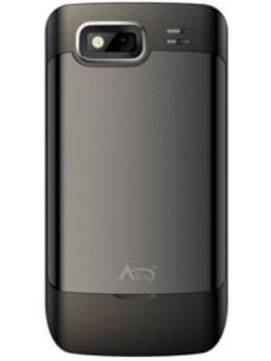 Agtel Edge