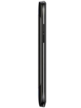 Agtel Edge