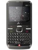 Agtel Edge