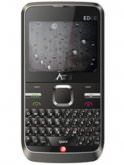 Agtel Edge Price
