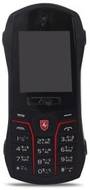 Agtel F1
