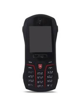 Agtel F1