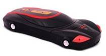 Agtel F1