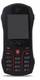 Agtel F1
