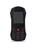 Agtel F1