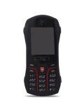 Agtel F1 Price