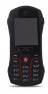 Agtel F1