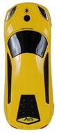 Agtel F10