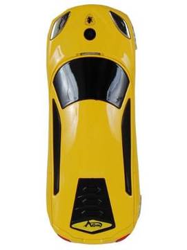 Agtel F10