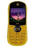 Compare Agtel F10