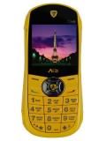 Agtel F10 Price
