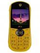 Agtel Mobile Photo Gallery