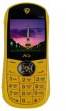 Agtel F10