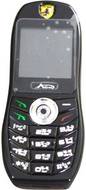 Agtel F2