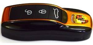 Agtel F2