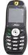 Agtel F2