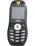Agtel F2