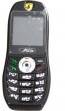 Agtel F2